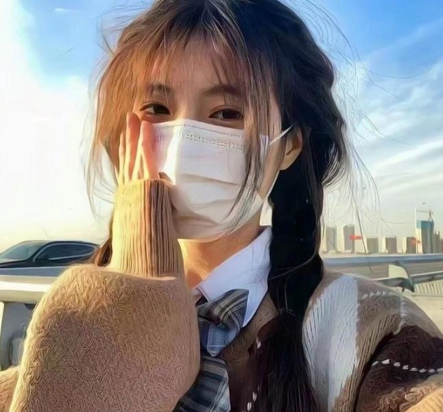 来自星星的少年