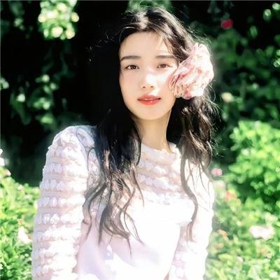 听说爱情回来过