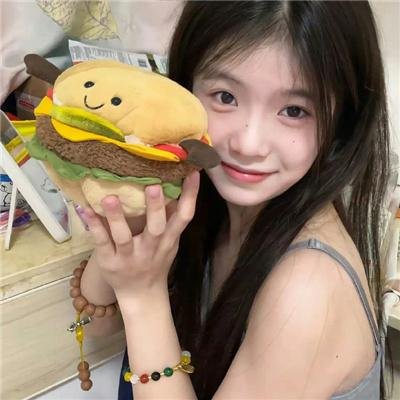 艳阳假期