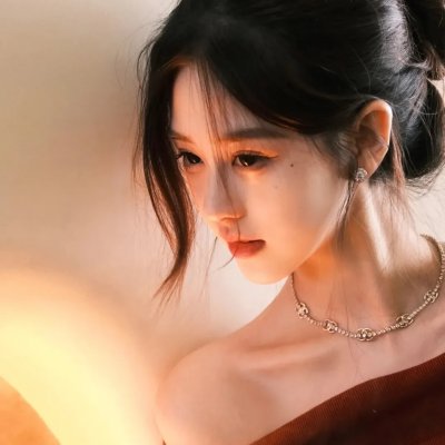 邻家小侦探