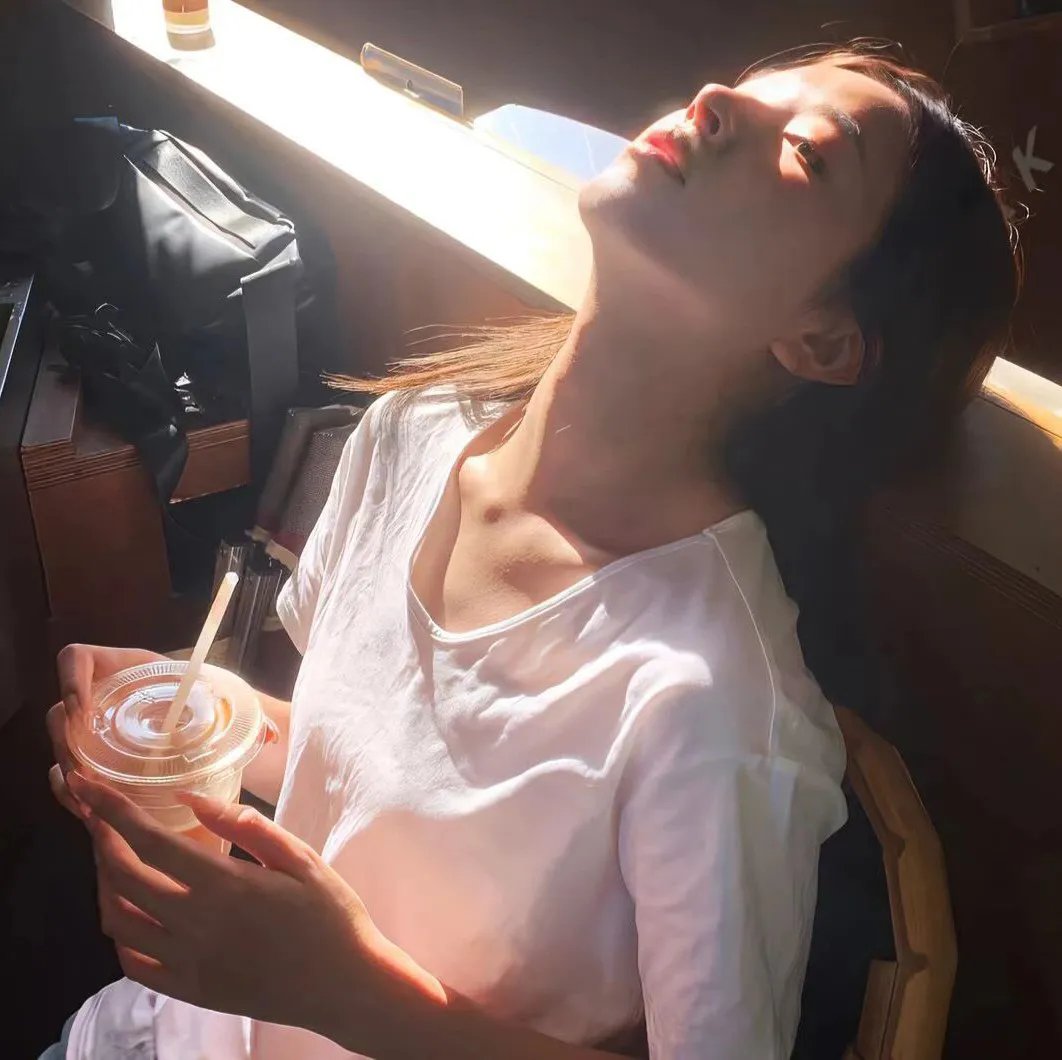 风月无边