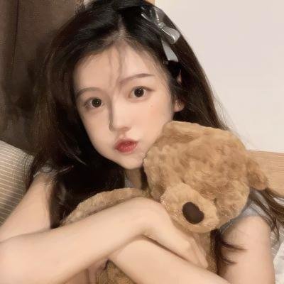 青春的懊悔