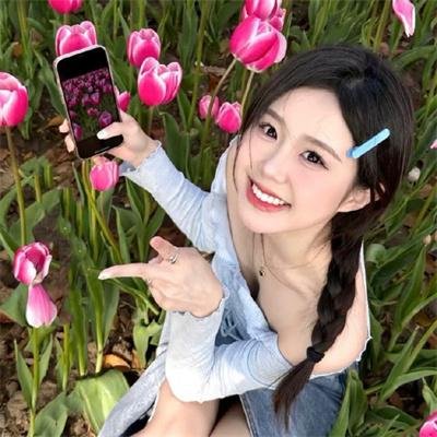 葛洛莉亚·贝尔