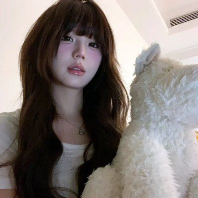 匙孔窥秘