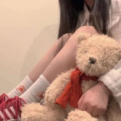 怦然心动20岁第二季
