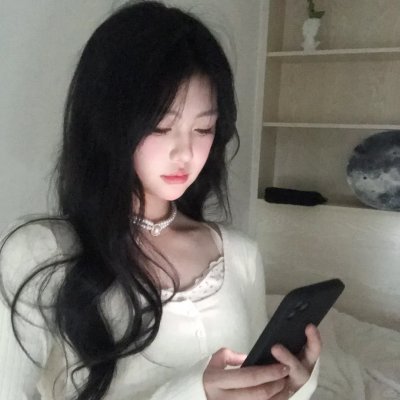 水妖