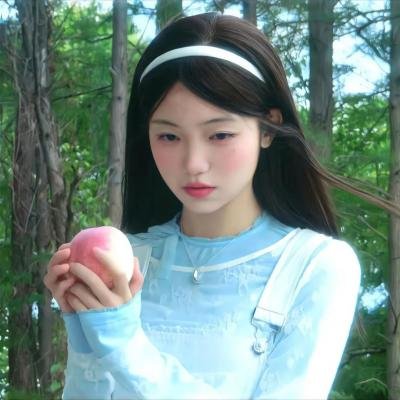 谎言迷宫