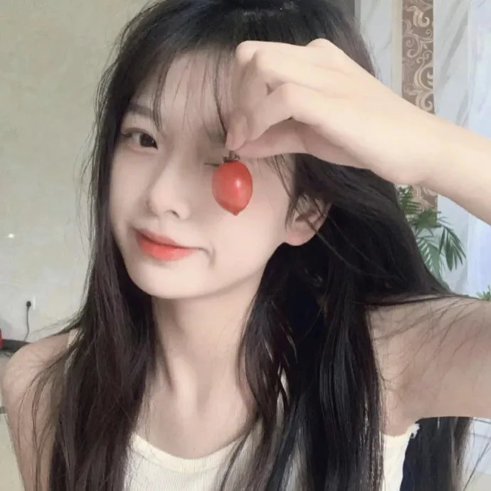 危险秘密
