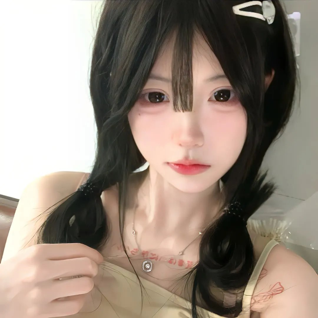 马达莱娜