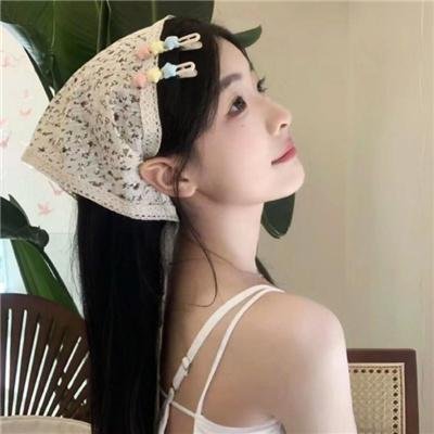 美国忍者