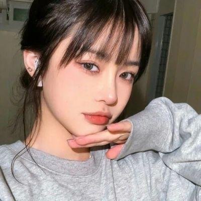 公寓谋杀事件簿